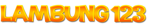 lambung123
